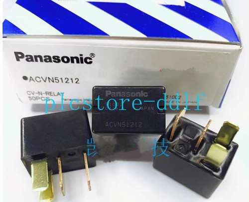 Pcs new panasonic waterproof - pcs,
