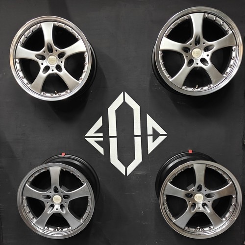 X8j 35et 5x112 - 5x112, r.o.d