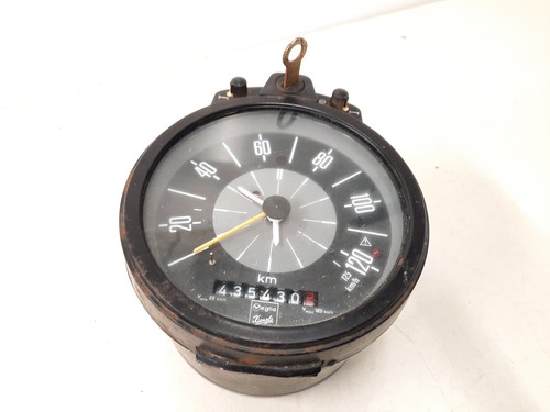 Tachograph tachometer tacho - tachograph,