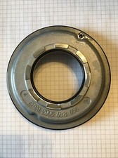 Lastschaltgetriebe Fendt 500 Xylon Getriebedichtung ZF 2095268013ZF