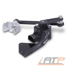 NIVEAUSENSOR LEUCHTWEITENREGULIERUNG VORNE FÜR AUDI A4 B5 A6 C5 VW PASSAT 3B 3BG