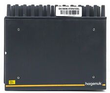 Skanti Transceiver Einheit