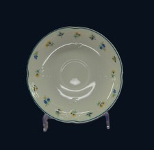 Kaiser Kaffeetassen Unterteller Dubarry Madeleine