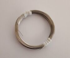 Styroporschneider Draht -