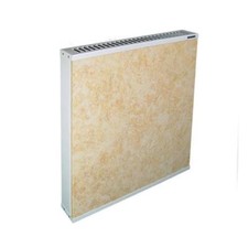 Elektroheizung ersatz für