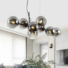Gbly pendelleuchte led - pendelleuchte,