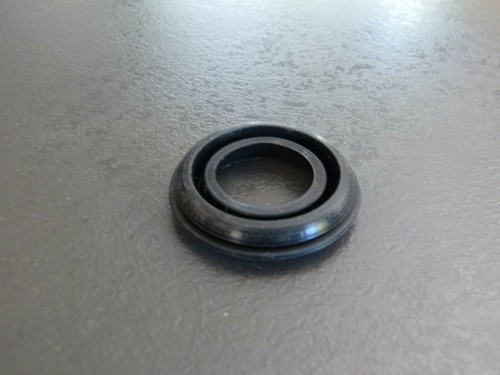 Bus t3 dichtring griff - %,