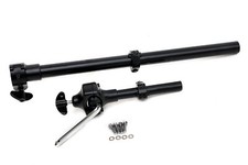 Sonor STH 4000 BP Black Powder