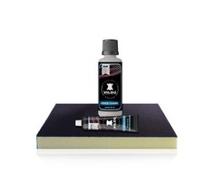 30ml leder reparatur set - 30ml, vw