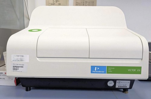 Spektralphotometer perkin - spektralphotometer,