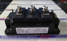 1PC New   Module 2DI100D-050C   #D3
