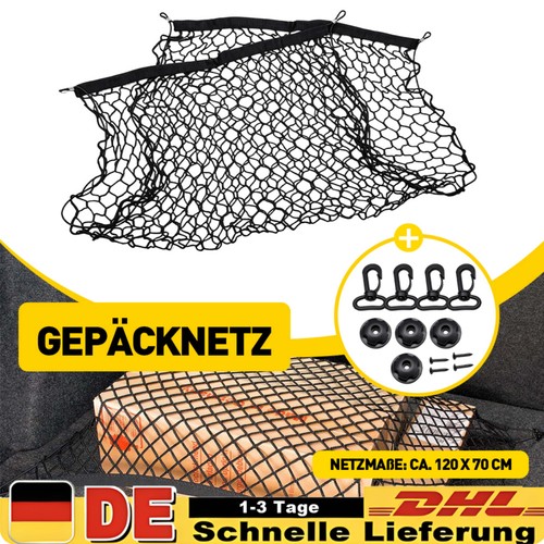 Für pkw suv vans kombi - für,