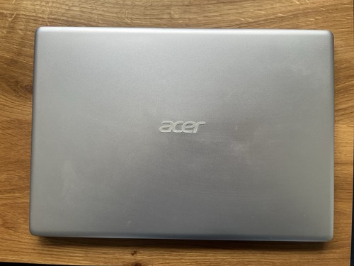 Acer swift sf113 - swift, -p9tr