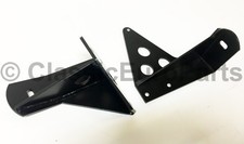 Motor swap Engine Mount set