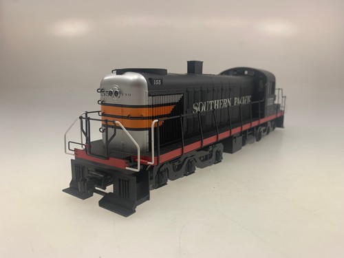 Atlas 0498 spur 0 - 0498-1,