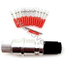 Graphtec Messer für