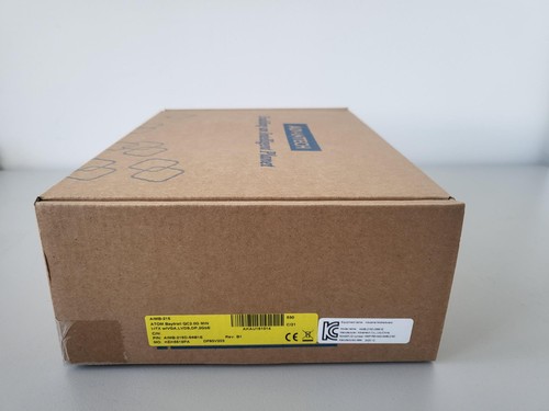 Neu mainboard advantech aimb - neu:,