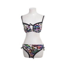 Charmline, Bikini, Größe