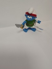 Schleich 20762 Piratenschlumpf