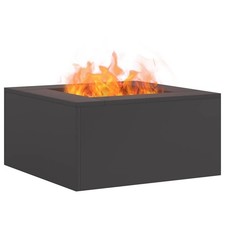 Feuerstelle für garten - für,