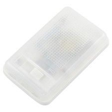 Interior Dome Cabin Light Lamp