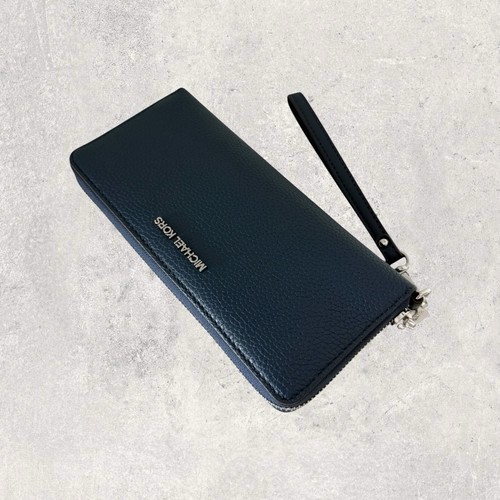 Michael kors portemonnaie - michael,