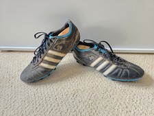 Adidas adi Nova Fußball