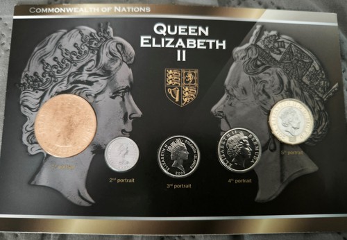 Commonwealth nations - nations,