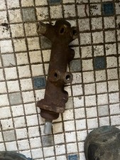 BMW E10 2002 02 1802 1602 1502