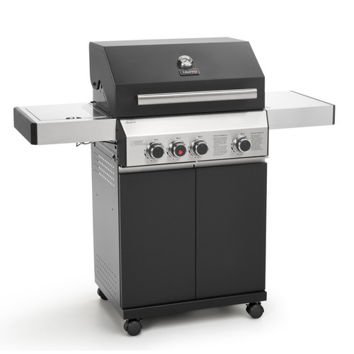 Ware taino black 1 - b-ware,