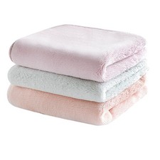  3 Pcs Reinigungslappen