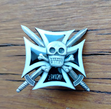 Polnisches Abzeichen 1920