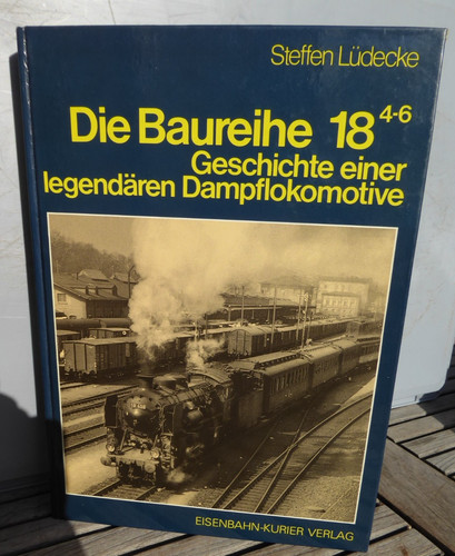 Verlag buch die - verlag,