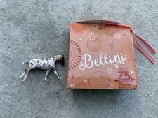Breyer BreyerFest Horse