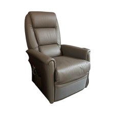 himolla Relaxsessel 9773