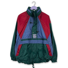 Marcel Clair Vintage