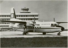 Südflug_F-27_Convention_10861_Flugzeug