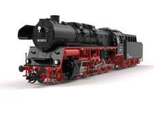 TT BR58 3044-3 mit T34 Tender