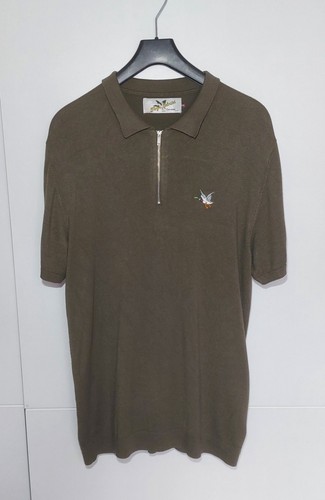 Chevignon polo shirt - chevignon, herren