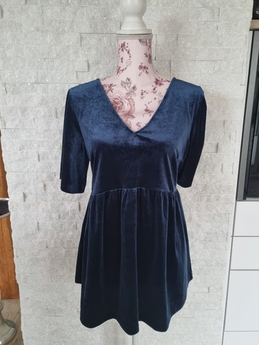 Mama maternity samt - h&m,