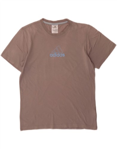 Adidas herren grafik shirt - adidas,