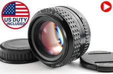 [Optischer Mint] Smc Pentax-a