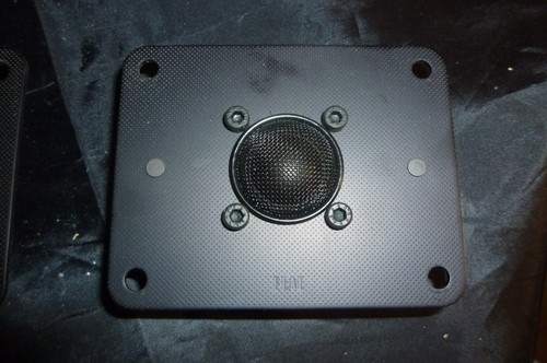 Aus elac ein - el,