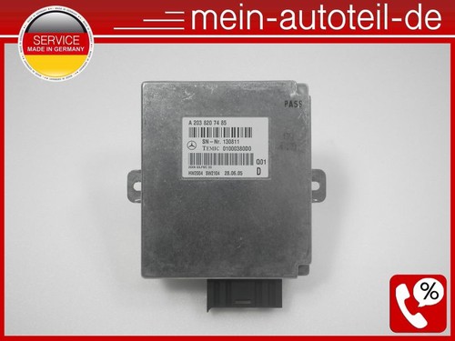 Mercedes s211 w211 - s211,