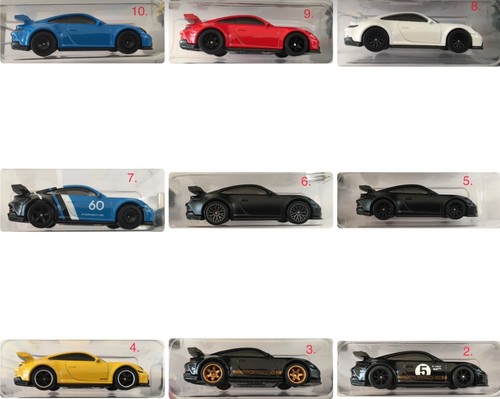 10x umbauten hot - 10x,