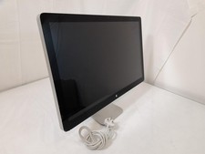 Apple A1407 Thunderbolt Cinema