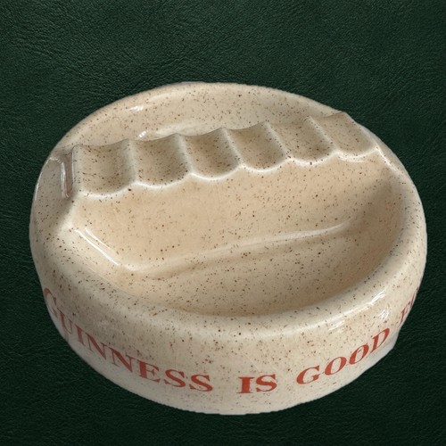 Seltener guinness good for - is,