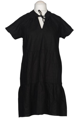 Klaus dilkrath kleid damen - klaus,