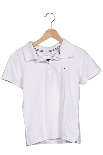 Tommy hilfiger poloshirt damen - tommy,