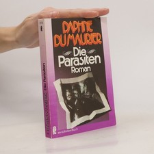 Die Parasiten  |  Daphne du